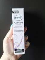 BALEA - Plex care - Serum