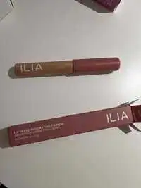 ILIA - Lip sketch hydrating crayon