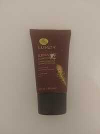 LUSETA - Keratin conditioner 