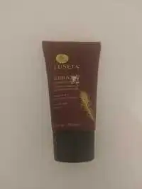 LUSETA - Keratin conditioner 