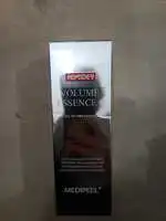MEDI PEEL - Peptide 9 - Volume essence pro