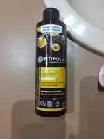 CENTIFOLIA - Céramides like - Shampoing nutrition