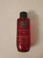 RITUALS - The ritual of ayurveda - Huile de douche