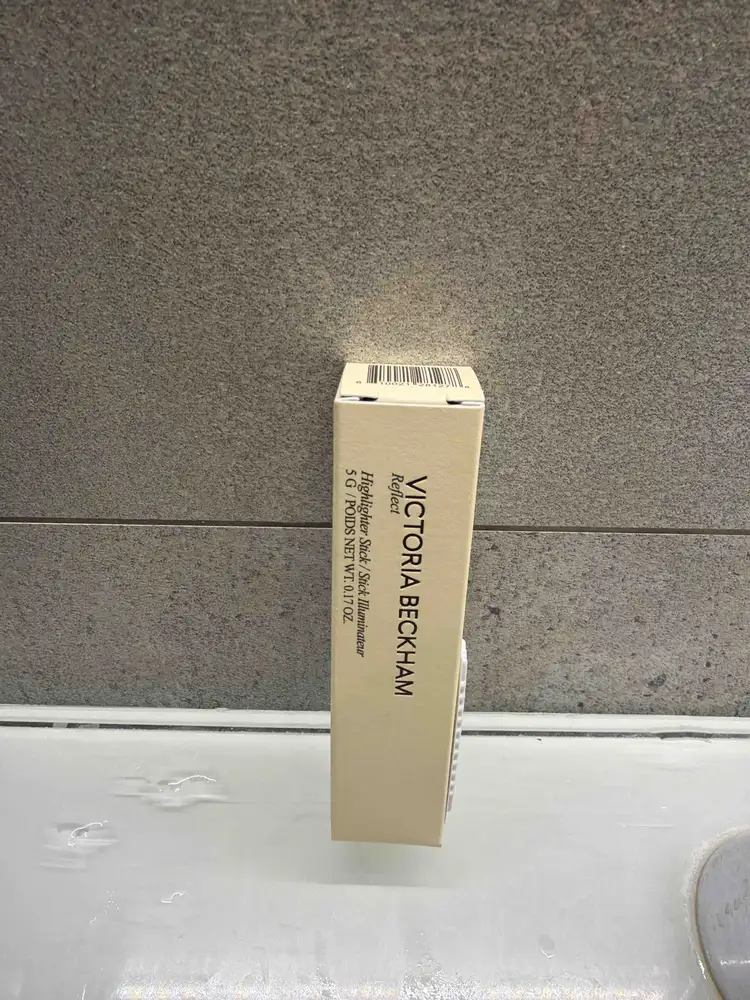 VICTORIA BECKHAM - Reflect - Stick illuminateur