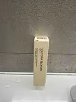 VICTORIA BECKHAM - Reflect - Stick illuminateur