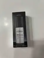 FILORGA - NCEF- revitalize - Sérum polyrevitalisant anti-âge