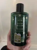 NOCIBÉ - Winter wonder - Gel douche 