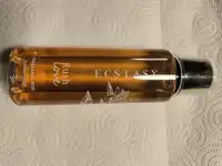 ECSTASY - Rush love - Fragrance lotion