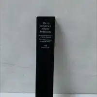 CHANEL - Stylo sourcils haute précision - 156 brun clair