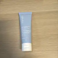 PUREALITY - Nettoyant éclat peau neuve 