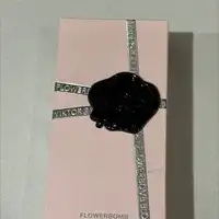 VIKTOR & ROLF - Flowerbomb - Eau de toilette
