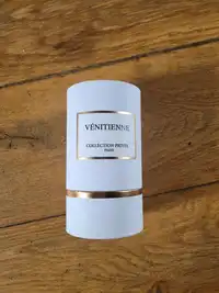 COLLECTION PRIVÉE - Vénitienne - Eau de parfum