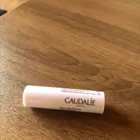 CAUDALIE - Soin des lèvres