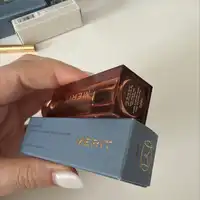 MERIT BEAUTY - Rouge à lèvres satiné