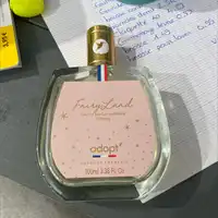 ADOPT' - Fairyland - Eau de parfum pailletée Glittery