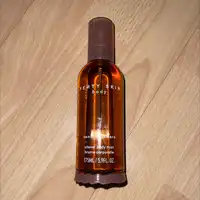FENTY SKIN - Brume corporelle vanilla flower