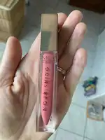 MUA MAKEUP ACADEMY - Nourishing lipgloss