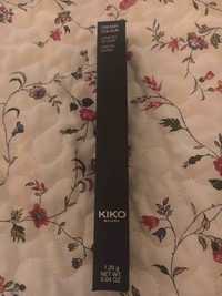 KIKO - Creamy colour - Crayon lèvres