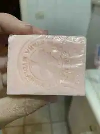 STARA MYDLARNIA - Savon