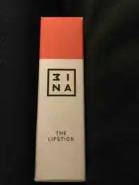 3INA - The lipstick