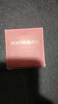 ERTH SKIN - Smooth sugar - Exfoliant pour le visage