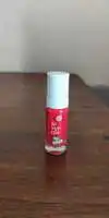 YVES ROCHER - Go green - Vernis à ongles