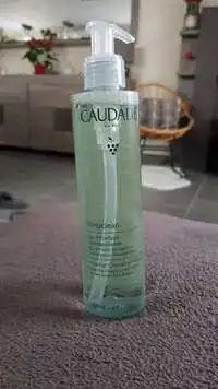 CAUDALIE - Vinoclean - Eau micellaire démaquillante