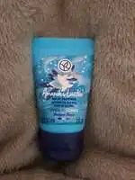 YVES ROCHER - Amandes lactée - Gommage en gel