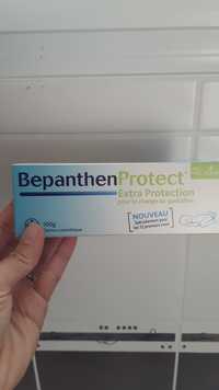BAYER - Bepanthen protect - Extra protection pour le change