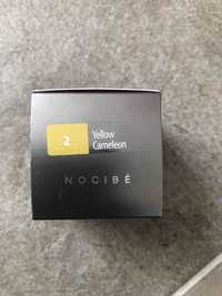 NOCIBÉ - Yellow cameleon 2
