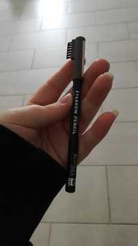 RIMMEL - Eyebrow pencil
