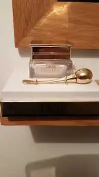 DIOR - Prestige - Le concentré yeux