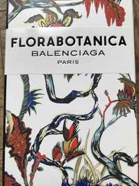 BALENCIAGA - Florabotanica - Parfum