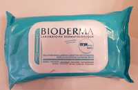 BIODERMA - Abcderm h2o - Solution micellaire
