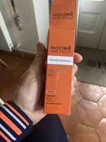 NOCIBÉ - Skin focus vitamin radiance - BB crème éclat