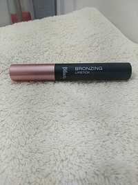 TREND IT UP - Bronzing - Lipstick 030