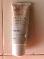 DERMEDEN - Crème universelle SPF50 - DD cream