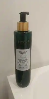 ELENATURE - Couleur ultime - Shampooing 