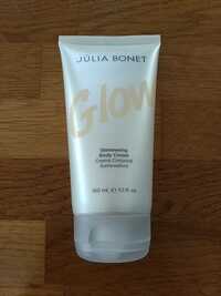 JULIA BONET - Glow - Body cream