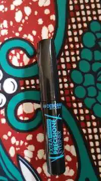 DEBORAH MILANO - Extra precisione - Eyeliner