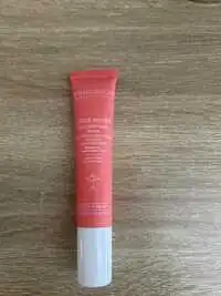WILD SCIENCE - Juice boost brightening serum