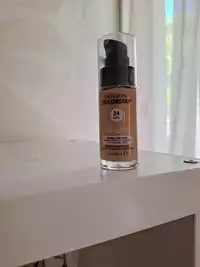 REVLON COLORSTAY - Fond de teint 180 blond beige