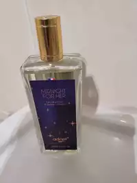 ADOPT' - Midnight for her - Eau de parfum