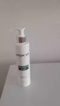 ARGICUR - Lait velouté corps