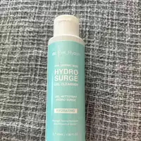 DR. EVE_RYOUTH - Gel nettoyant hydro surge