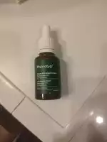 PHÉNOTYP - Sérum anti-imperfections 