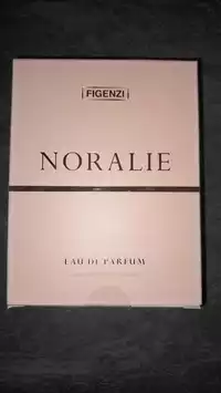 FIGENZI - Noralie - Eau de parfum