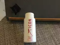 I.C.O.N. - Fully - Shampooing antioxydant