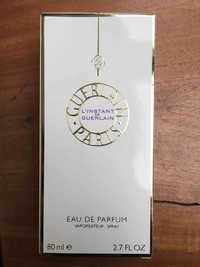 GUERLAIN - Eau de parfum L'instant de Guerlain