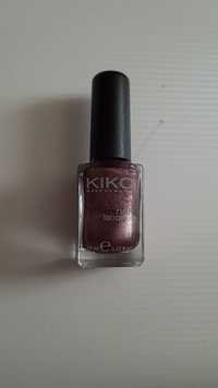 KIKO - Nail lacquer 511